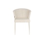 tool Georgia Soft Beige
