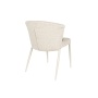 tool Georgia Soft Beige