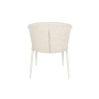 tool Georgia Soft Beige