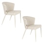 tool Georgia Soft Beige