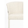 tool Georgia Soft Beige