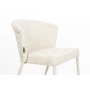 tool Georgia Soft Beige