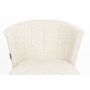 tool Georgia Soft Beige