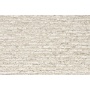 tool Georgia Soft Beige