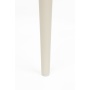 tool Georgia Soft Beige