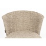 tool Georgia Soft Brown