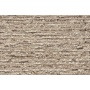 tool Georgia Soft Brown