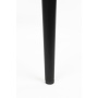 tool Georgia Soft Brown