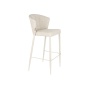 baaritool Georgia Soft Beige