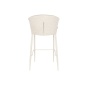 baaritool Georgia Soft Beige