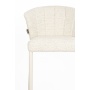 baaritool Georgia Soft Beige