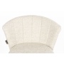 baaritool Georgia Soft Beige