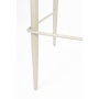 baaritool Georgia Soft Beige