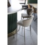 baaritool Georgia Soft Beige