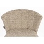 baaritool Georgia Soft Brown