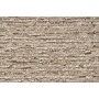 baaritool Georgia Soft Brown