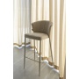 baaritool Georgia Soft Brown