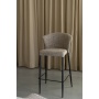 baaritool Georgia Soft Brown