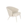 tugitool Georgia Soft Beige