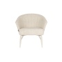 tugitool Georgia Soft Beige