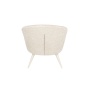 tugitool Georgia Soft Beige