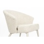 tugitool Georgia Soft Beige