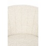 tugitool Georgia Soft Beige