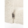 tugitool Georgia Soft Beige