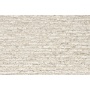 tugitool Georgia Soft Beige