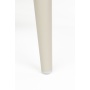 tugitool Georgia Soft Beige
