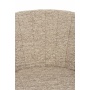tugitool Georgia Soft Brown