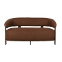 diivan 2-Seater Robyn