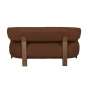diivan 2-Seater Robyn