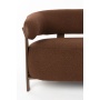 diivan 2-Seater Robyn