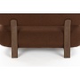 diivan 2-Seater Robyn