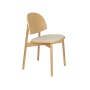 tool Sunrise Natural