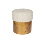 tumba Burlin Beige