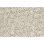 tumba Burlin Beige