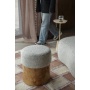 tumba Burlin Beige