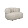 tugitool Duvane Beige