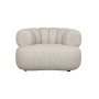 tugitool Duvane Beige