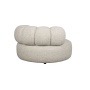 tugitool Duvane Beige
