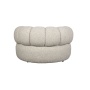 tugitool Duvane Beige