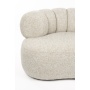 tugitool Duvane Beige