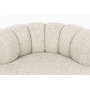tugitool Duvane Beige