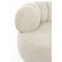 tugitool Duvane Beige