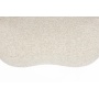 tugitool Duvane Beige
