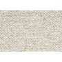 tugitool Duvane Beige
