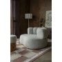 tugitool Duvane Beige