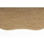 tugitool Duvane Brown